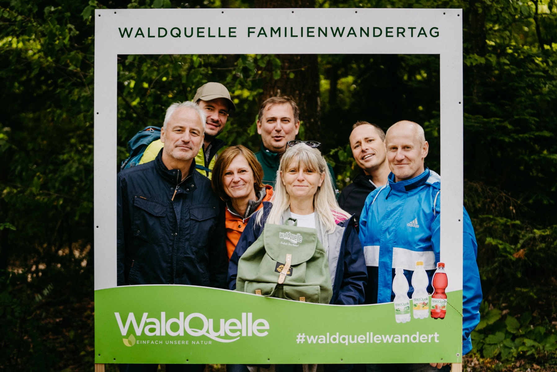 20220918_Waldquelle_Wandertag_web_194