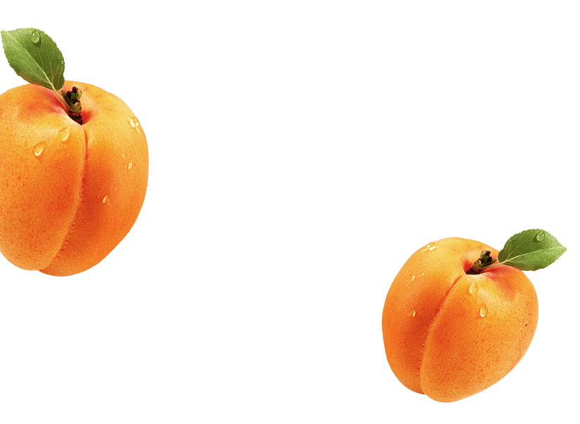 Marillen