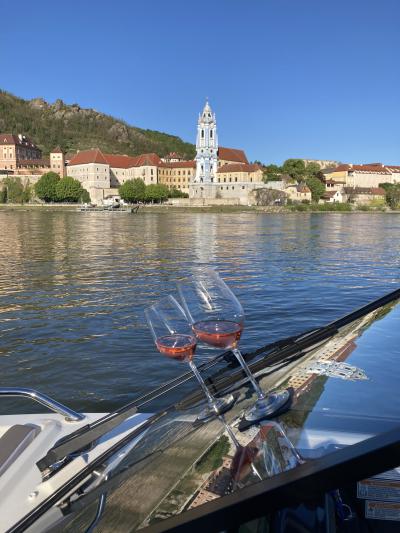 Kraftquelle