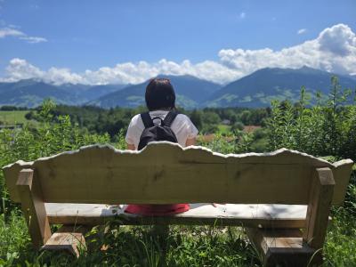 Kraftquelle