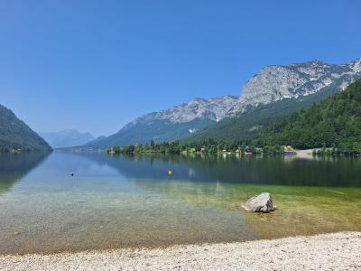 Kraftquelle