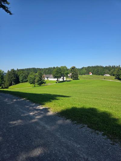Kraftquelle
