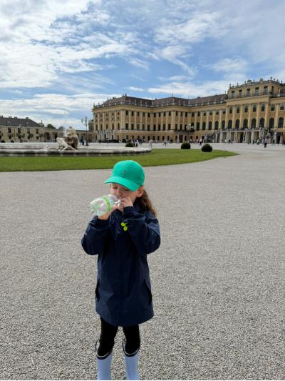 Kraftquelle