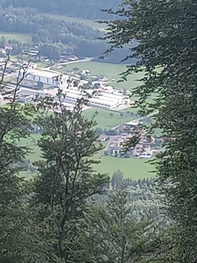 Kraftquelle