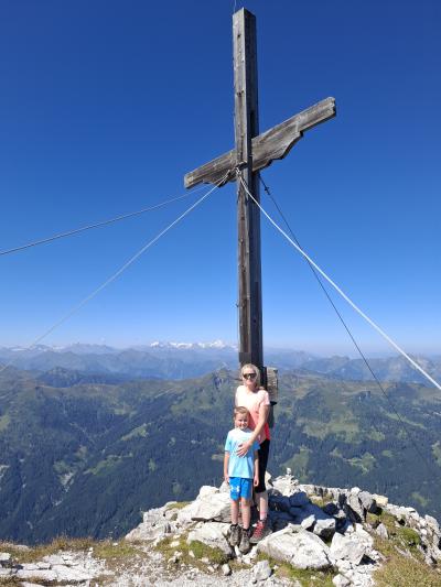Kraftquelle