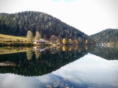 Kraftquelle