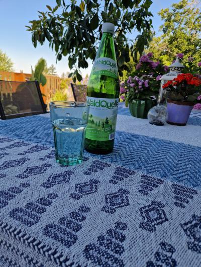 Kraftquelle