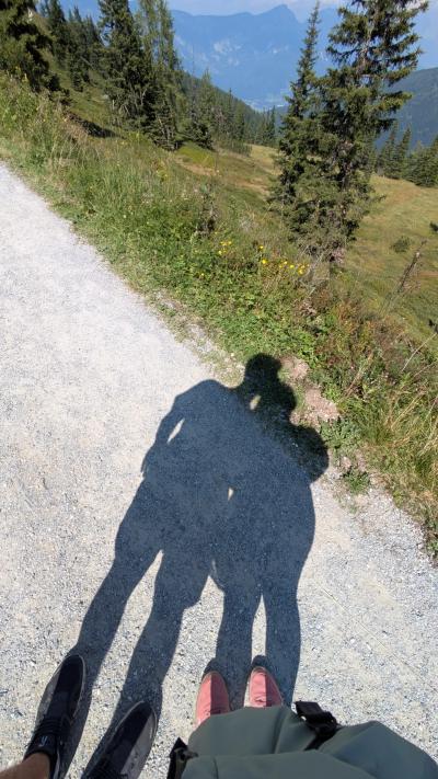 Kraftquelle