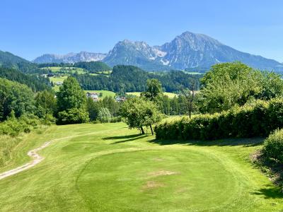 Kraftquelle