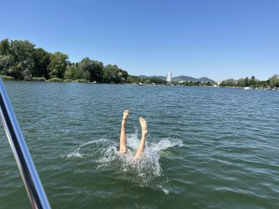 Kraftquelle