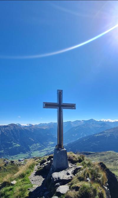 Kraftquelle