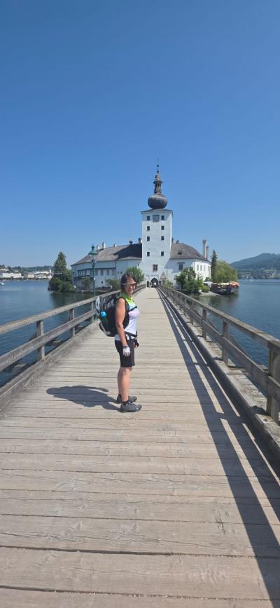 Kraftquelle