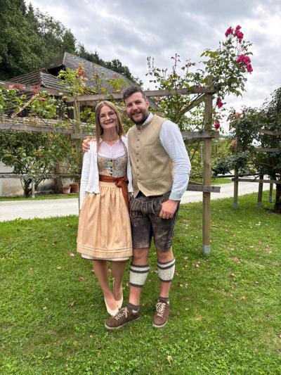 Kraftquelle