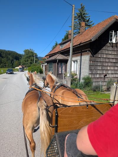 Kraftquelle