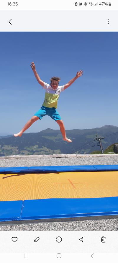 Kraftquelle