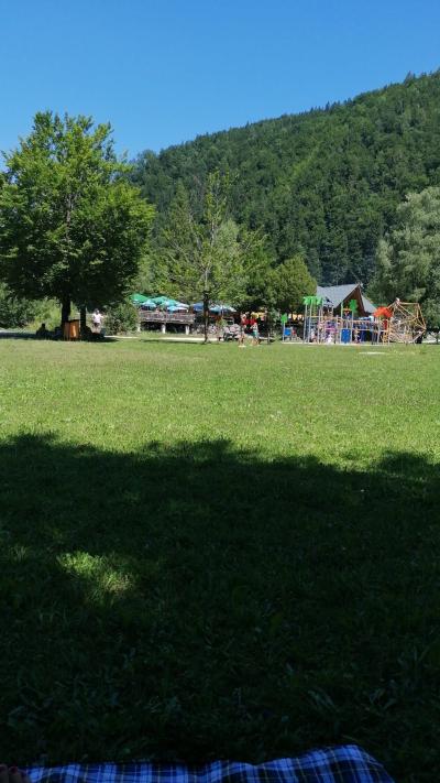 Kraftquelle