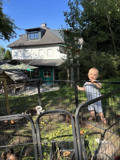 Kraftquelle