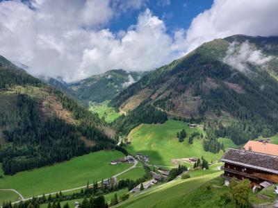 Kraftquelle