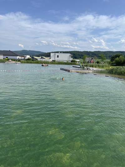Kraftquelle