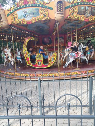 Kraftquelle