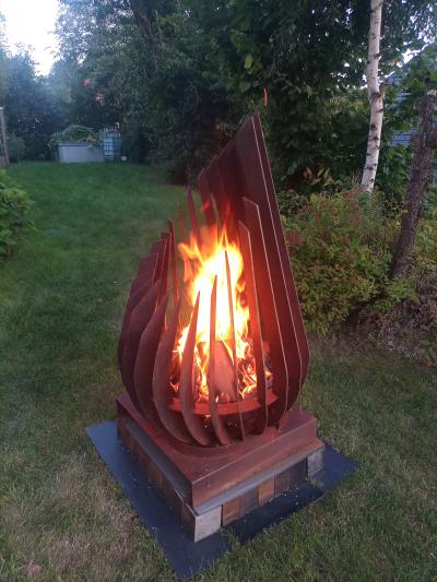 Kraftquelle