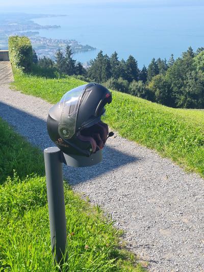 Kraftquelle