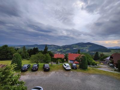 Kraftquelle
