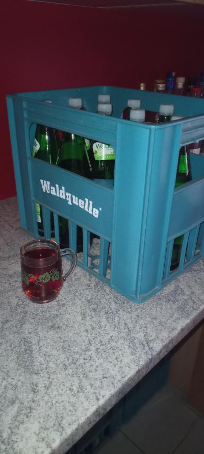 Kraftquelle