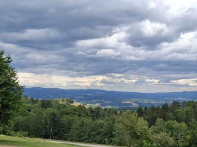 Kraftquelle