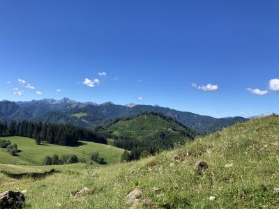 Kraftquelle