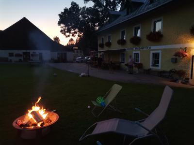 Kraftquelle