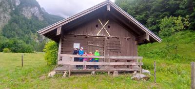Kraftquelle