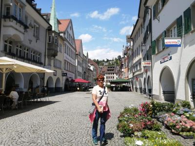 Kraftquelle