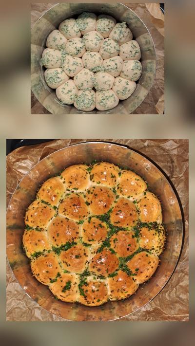 Kraftquelle