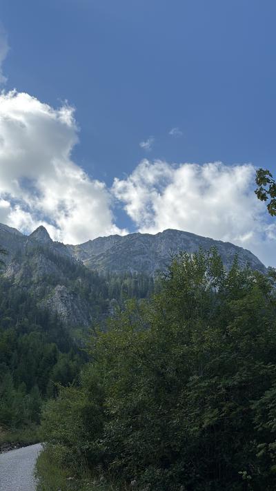 Kraftquelle