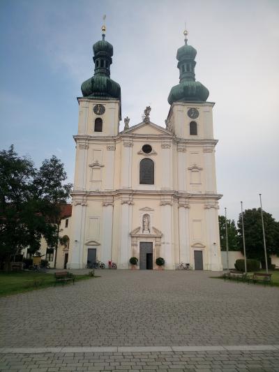 Kraftquelle