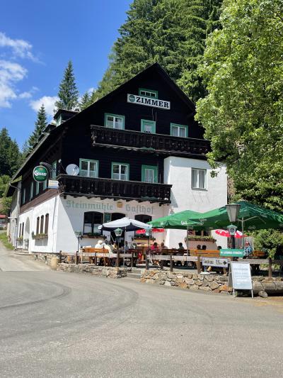 Kraftquelle