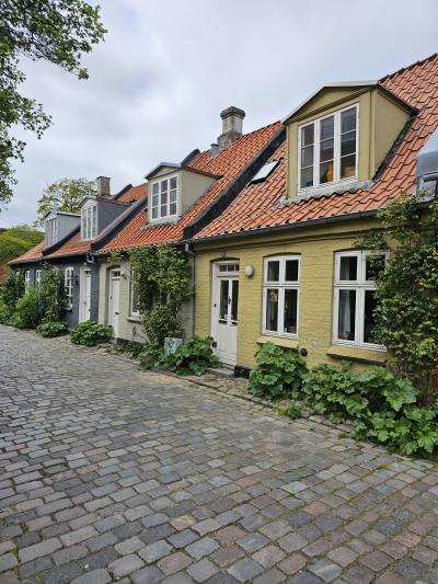 Kraftquelle