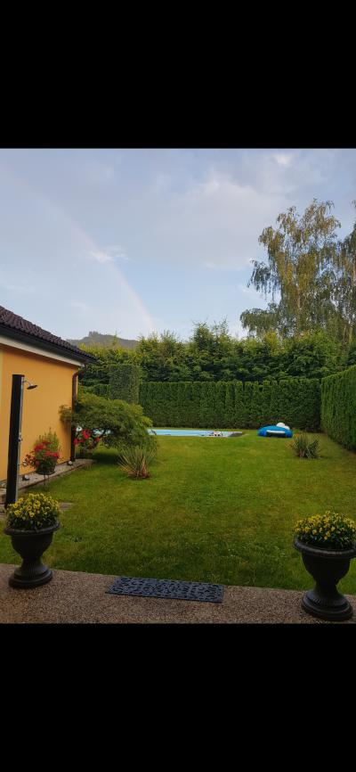 Kraftquelle