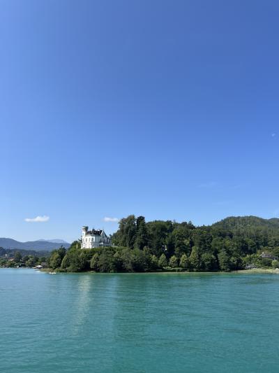 Kraftquelle