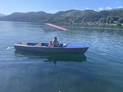 Kraftquelle