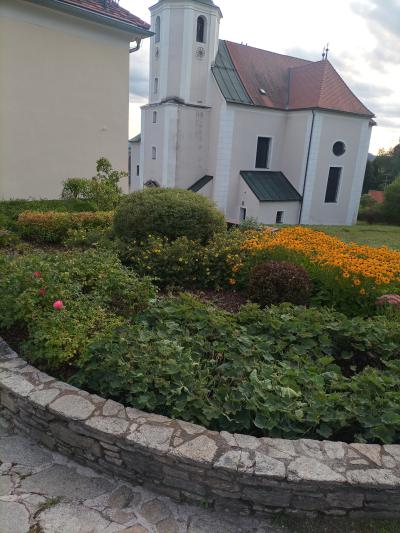 Kraftquelle
