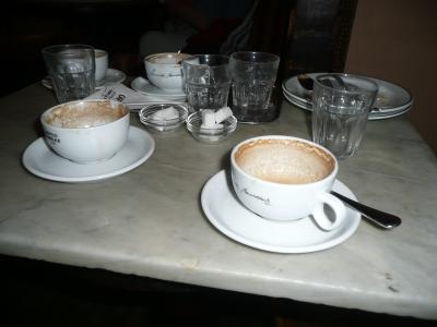 Kraftquelle