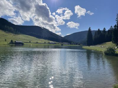 Kraftquelle