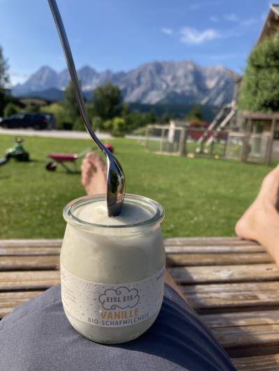 Kraftquelle