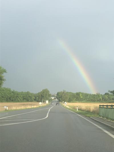 Kraftquelle