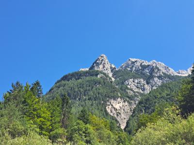 Kraftquelle