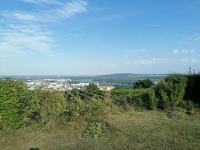 Kraftquelle