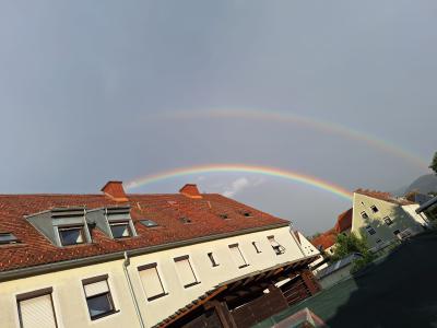 Kraftquelle