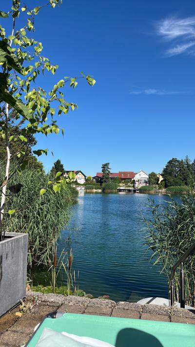 Kraftquelle